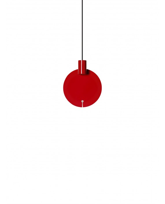 Santa & Cole Bijou Pendant Lamp